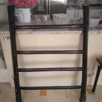 باربند پراید