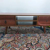 میز تلوزیون