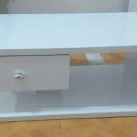 جلومبلی  ومیزعسلی دست ساز