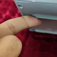 لبتاپ vivabook core i 5|رایانه همراه|تهران, خاوران|دیوار