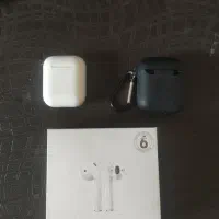 ایرپاد.ارپاد EW41 hoco اصل