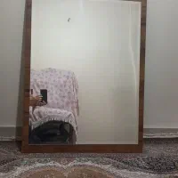 آینه