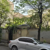 کلنگی ۲۲۵ متری،پاسداران،هروی،