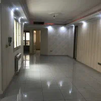 آپادانا خیابان قندی  ۹۸ متر ۲ اتاق