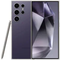 فروش S24 ultra samsung