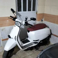وسپاکلاسیک