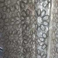 پرده گیپور