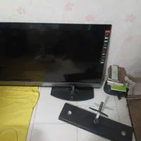 تلوزیون سونی ۵۰ اینج