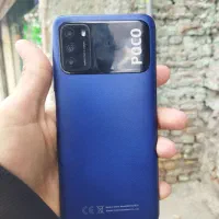 poco m3|موبایل|تبریز, |دیوار