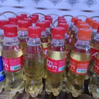 مایع شستشو ظرف