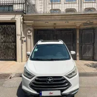 جکs3مدل97بدونه رنگ