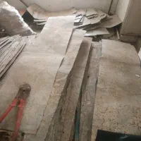 فرپش قالب کامپوزیت