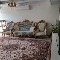 برج ژیوان دو خواب طبقه 10|اجارهٔ آپارتمان|تهران, دریاچه شهدای خلیج فارس|دیوار