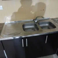 کابینت