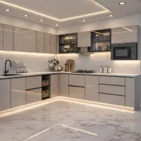 115مترکلیداول-آماده-سکونت-خیابان18متری-سازه-لاکچری