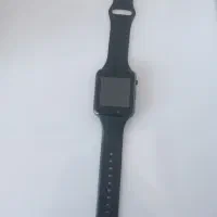 ساعت هوشمند