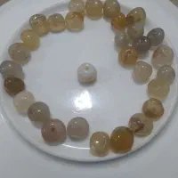 مهره