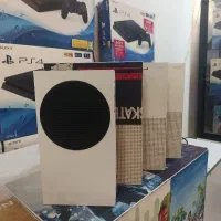 نصب بازی XBOX/ایکس‌باکس 3 ساعته
