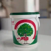 تنه مرهم ۱ کیلویی