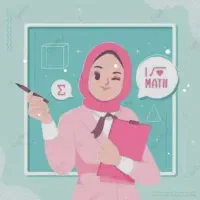 تدریس خصوصی