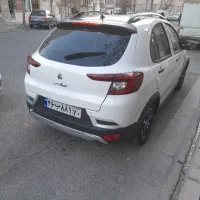 جابجایی مسافر فردا سه شنبه سمت گوهدشت