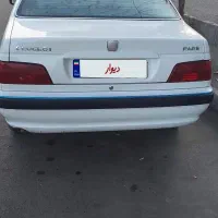 پارسtu5