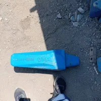 کلنگ H500 مارک PSCO