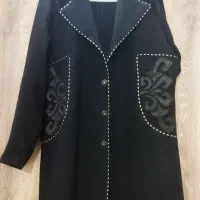 کت تک