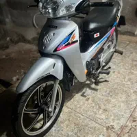 هندا ویو ژاپنی
