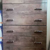 کمد