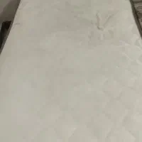 تشک تخت ی نفره