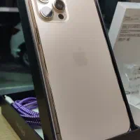 آیفون ۱۲ پرومکس  نقد و اقساط