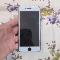 آیفون۶. اپل6