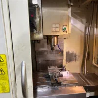 خدمات لیزر فایبر و فرز CNC مهندسی معکوس و طراحی