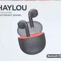 ایرپاد هایلو مدلx1