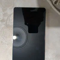 تبلت  سامسونگ Galaxy Tab A9