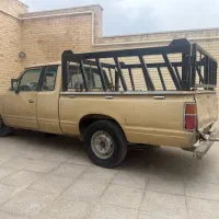 نیسان داتسون