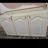 کابینت