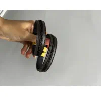 دستیگره|سفره، حوله، دستمال آشپزخانه|زابل, |دیوار