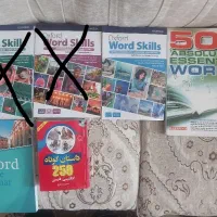 کتاب زبان انگلیسی آکسفورد‌ و...