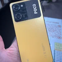 گوشی شیائومی پوکو X5 pro