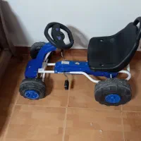 سه چرخه
