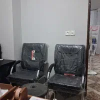 استخدام مددکار