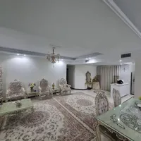 پارک لاله ۱۲۰ متر ۳ خواب ۲ پارکینگ سندی|فروش آپارتمان|تهران, نصرت|دیوار