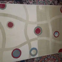 قالیچه درجه یک تبریز