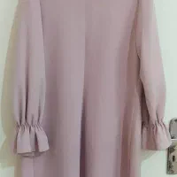 مانتو|لباس|ماهدشت, |دیوار