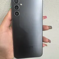 سامسونگ A34