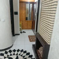 اجاره روزانه سوئیت تمیز ، مرکزشهر