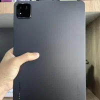 Mi Pad 7 Pro/512gb بسیار تمیز