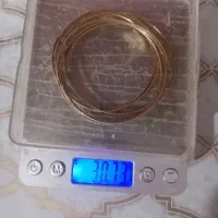 النگو شکسته به قیمت تابلو